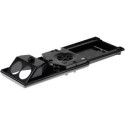 Axis ELECTRONIC KIT T92E20 Reference: 5700-971