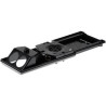 Axis ELECTRONIC KIT T92E20 Reference: 5700-971