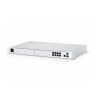 Ubiquiti UniFi Dream Machine Pro Reference: UDM-PRO
