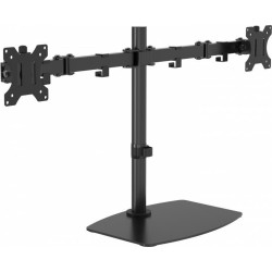 Vision Monitor Mount / Stand 81.3 Cm Reference: W128256614
