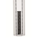 SMS X Power Socket UK Black Référence: PD100003UK