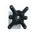 Erard Pro CLIFF TILT VESA 200 - Référence: 043220-ERARD
