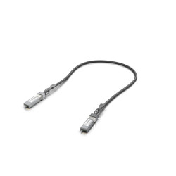 Ubiquiti SFP network accessories that Référence: W126848558