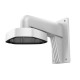 Hikvision DS-1273ZJ-DM25