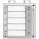 2N Helios IP Verso - 5 Référence: 9155035