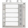 2N Helios IP Verso - 5 Référence: 9155035