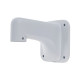 Ernitec Goose Neck Wall Bracket for Référence: W128359508