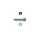 Charge Amps Halo Front cover screw kit, Reference: CA-100817