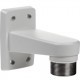 Axis T91E61 WALL MOUNT Reference: 5506-481