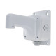 Ernitec Goose Neck Wall Bracket with Référence: W128359509