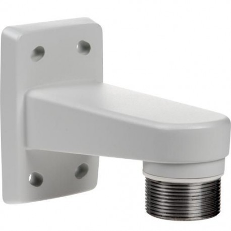 Axis T91E61 WALL MOUNT Reference: 5506-481
