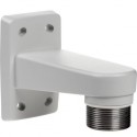 Axis T91E61 WALL MOUNT Reference: 5506-481