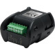 Axis A9801 SECURITY RELAY Reference: 5801-141