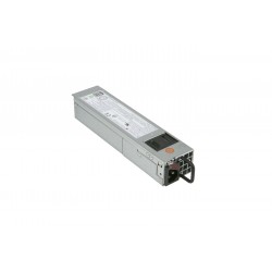Ernitec 400W replacement PSU Reference: W126326534