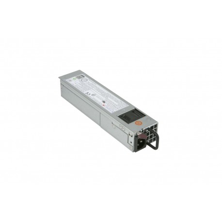 Ernitec 400W replacement PSU Reference: W126326534