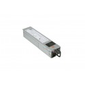 Ernitec 400W replacement PSU Reference: W126326534