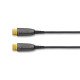 Vivolink OPTIC HDMI 4K CABLE Reference: PROHDMIOP100