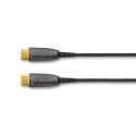 Vivolink OPTIC HDMI 4K CABLE Reference: PROHDMIOP100