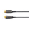 Vivolink OPTIC HDMI 4K CABLE Reference: PROHDMIOP100