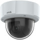 Axis Indoor and outdoor 4 MP PTZ Reference: W128830036