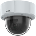 Axis Indoor and outdoor 4 MP PTZ Reference: W128830036
