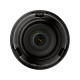 Hanwha PNM-9320VQP Lens module Reference: SLA-5M3700P