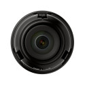 Hanwha PNM-9320VQP Lens module Reference: SLA-5M3700P
