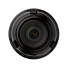 Hanwha PNM-9320VQP Lens module Reference: SLA-5M3700P