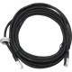 Axis SPR NET CABLE WITH GASKET 5M Reference: 5700-331