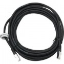Axis SPR NET CABLE WITH GASKET 5M Reference: 5700-331