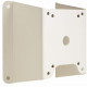 Bosch Corner Mount Adapter Reference: VG4-A-9542-B