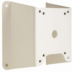 Bosch Corner Mount Adapter Reference: VG4-A-9542-B