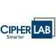 CipherLab Communication Cradle/USB for 8 Référence: A8000RAC00102