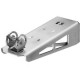 Axis WALL MOUNT EXCAM XF Référence: 01569-001