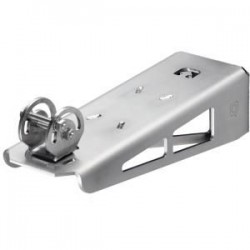 Axis WALL MOUNT EXCAM XF Référence: 01569-001