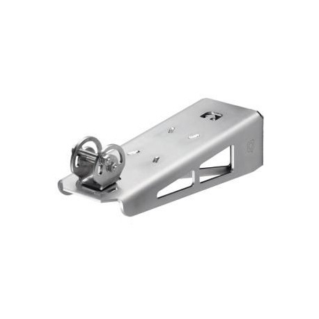 Axis WALL MOUNT EXCAM XF Référence: 01569-001
