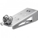 Axis WALL MOUNT EXCAM XF Référence: 01569-001