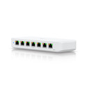 Ubiquiti A compact, 8-port, Layer 2 Référence: W128792509