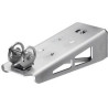 Axis WALL MOUNT EXCAM XF Référence: 01569-001