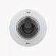 Axis M4216-V Reference: W126362907