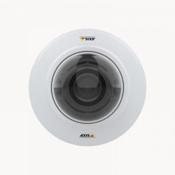 Axis M4216-V Reference: W126362907