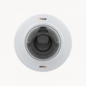 Axis M4216-V Reference: W126362907
