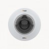 Axis M4216-V Reference: W126362907