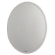 Cambium Networks ePMP 2.4 GHz Force 200AR2-25 Reference: C024900C261A
