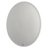 Cambium Networks ePMP 2.4 GHz Force 200AR2-25 Reference: C024900C261A
