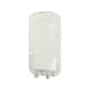 Cambium Networks 5 GHz PMP 450i Conn. AP (ROW) Reference: C050045A001A
