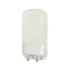 Cambium Networks 5 GHz PMP 450i Conn. AP (ROW) Reference: C050045A001A