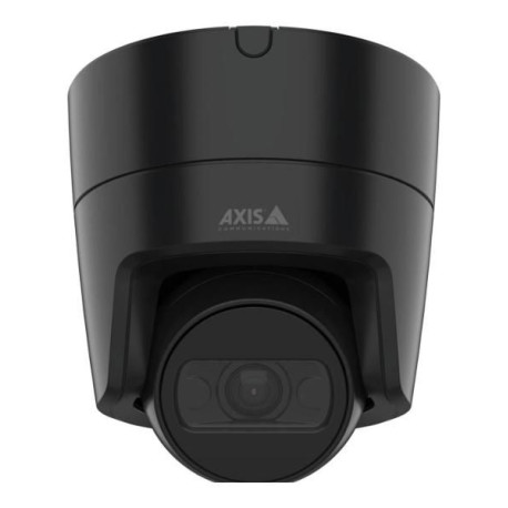 Axis M3126-LVE Black Référence: W128913066