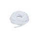 Lanview Spiral band Ø 12 mm 10 m roll Reference: W125938336