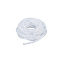 Lanview Spiral band Ø 12 mm 10 m roll Reference: W125938336